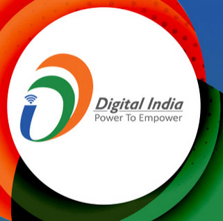 Government Logo